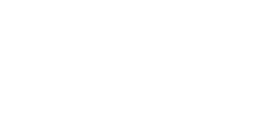 Nest Consultores